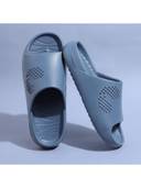 Navy Blue color option, Currently selected