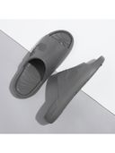 Grey color option