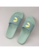 Green color option