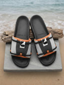 Black color option
