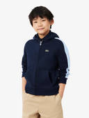 Blue color option, Sold out