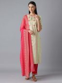 Green color option, Sold out
