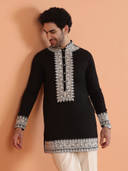 Black color option, Sold out