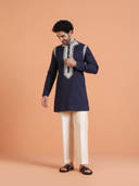 Navy Blue color option, Sold out