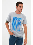 Grey color option, Sold out