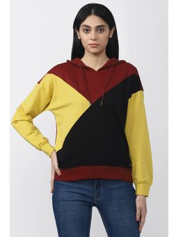Van Heusen - Multicoloured Sweatshirt