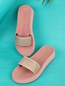 Peach color option, Sold out