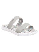 Grey color option, Currently selected