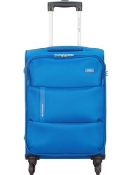 VIP - Widget Str 4W 58 - E Blue