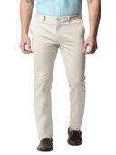 Off White color option, Currently selected