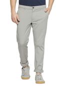 Grey color option, Sold out
