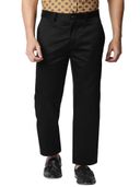 Black color option, Currently selected