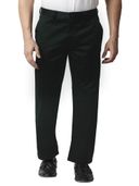 Black color option, Currently selected