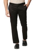 Black color option, Sold out