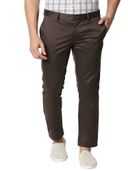 Brown color option, Sold out