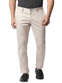 Off White color option, Currently selected