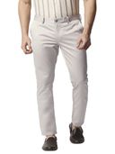 Grey color option, Currently selected