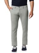 Grey color option, Sold out