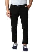 Black color option, Sold out