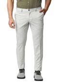 Grey color option, Sold out