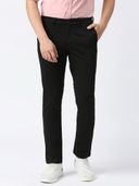 Black color option, Sold out