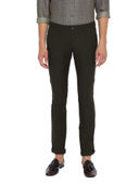 Black color option, Sold out