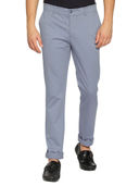 Blue color option, Sold out