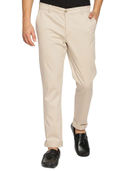 Beige color option, Sold out