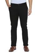 Black color option, Sold out