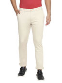 Beige color option, Sold out