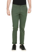 Olive color option, Sold out