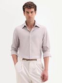 Lavender color option