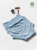 Blue color option, Sold out