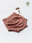 Pink color option, Sold out