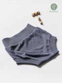 Metallic color option, Sold out