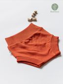 Orange color option