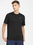 Black color option, Sold out, Currently selected