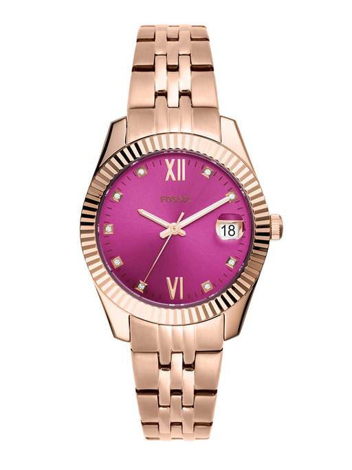 Buy Fossil Women display picture 1