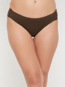 Brown color option, Sold out, Currently selected