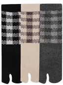 Multi-Color color option, Sold out