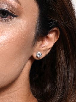 Joker and Witch - Joker & Witch Dawn And Dainty Earrings