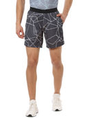 Grey color option, Sold out, Currently selected