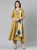 Mustard color option, Sold out