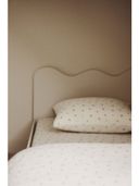 White color option, Sold out