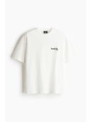 White color option, Sold out, Currently selected