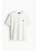 White color option