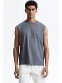 Grey color option