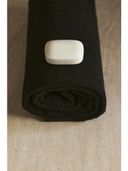 Black color option, Sold out