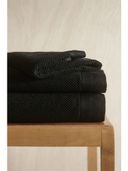 Black color option