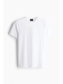 White color option, Currently selected